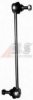 FIAT 46545743 Rod/Strut, stabiliser